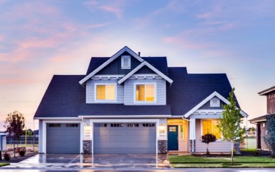 Qualifying for a Mortgage Post-Divorce