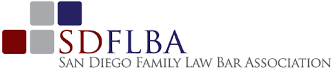Member of San Diego Family Law Bar Association