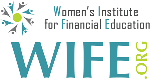 Women’s Institute for Financial Education